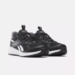 Big Kids' Shoes (Sizes 3.5-7)|Reebok Big Kids' Shoes (Sizes 3.5-7) Road Supreme 4 Shoes - Preschool