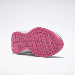 Big Kids' Shoes (Sizes 3.5-7)|Reebok Big Kids' Shoes (Sizes 3.5-7) Road Supreme 4 Shoes - Preschool