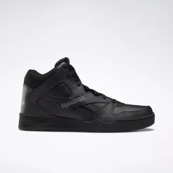 Slides|Reebok Slides Royal Bb4500 H2 Xe Men'S Shoes