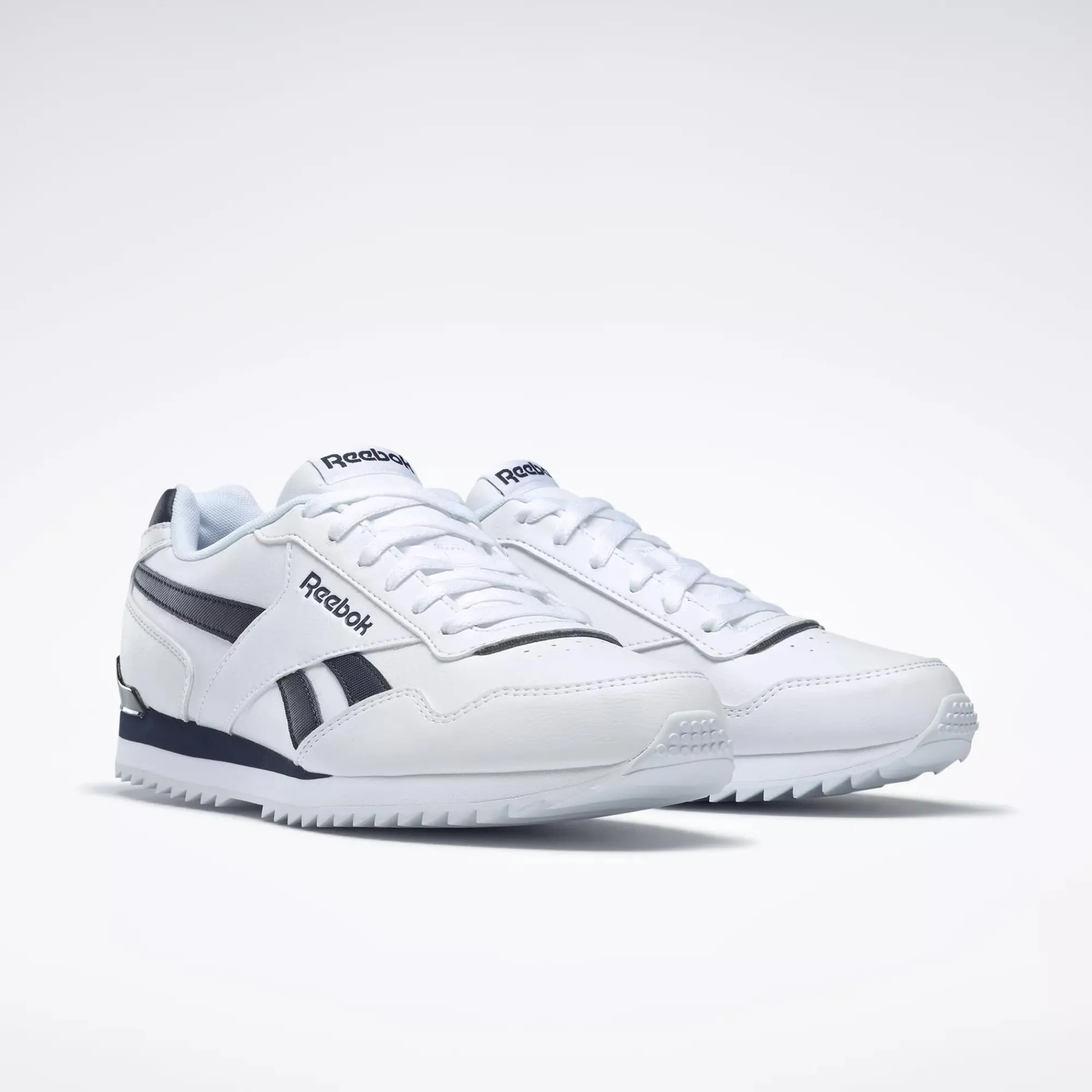 Casual|Reebok Casual Royal Glide
