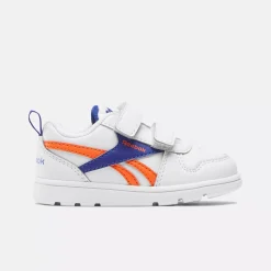 Big Kids' Shoes (Sizes 3.5-7)|Reebok Big Kids' Shoes (Sizes 3.5-7) Royal Prime 2 Shoes - Toddler