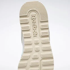 Slides|Reebok Slides Royal Techque T Ce Women'S Shoes