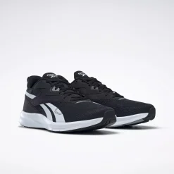 Slides|Reebok Slides Runner 4 4E Men'S Running Shoes