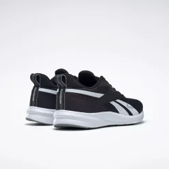 Slides|Reebok Slides Runner 4 4E Men'S Running Shoes