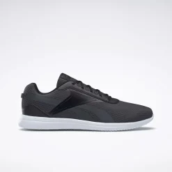 Slides|Reebok Slides Stridium 2 Men'S Shoes