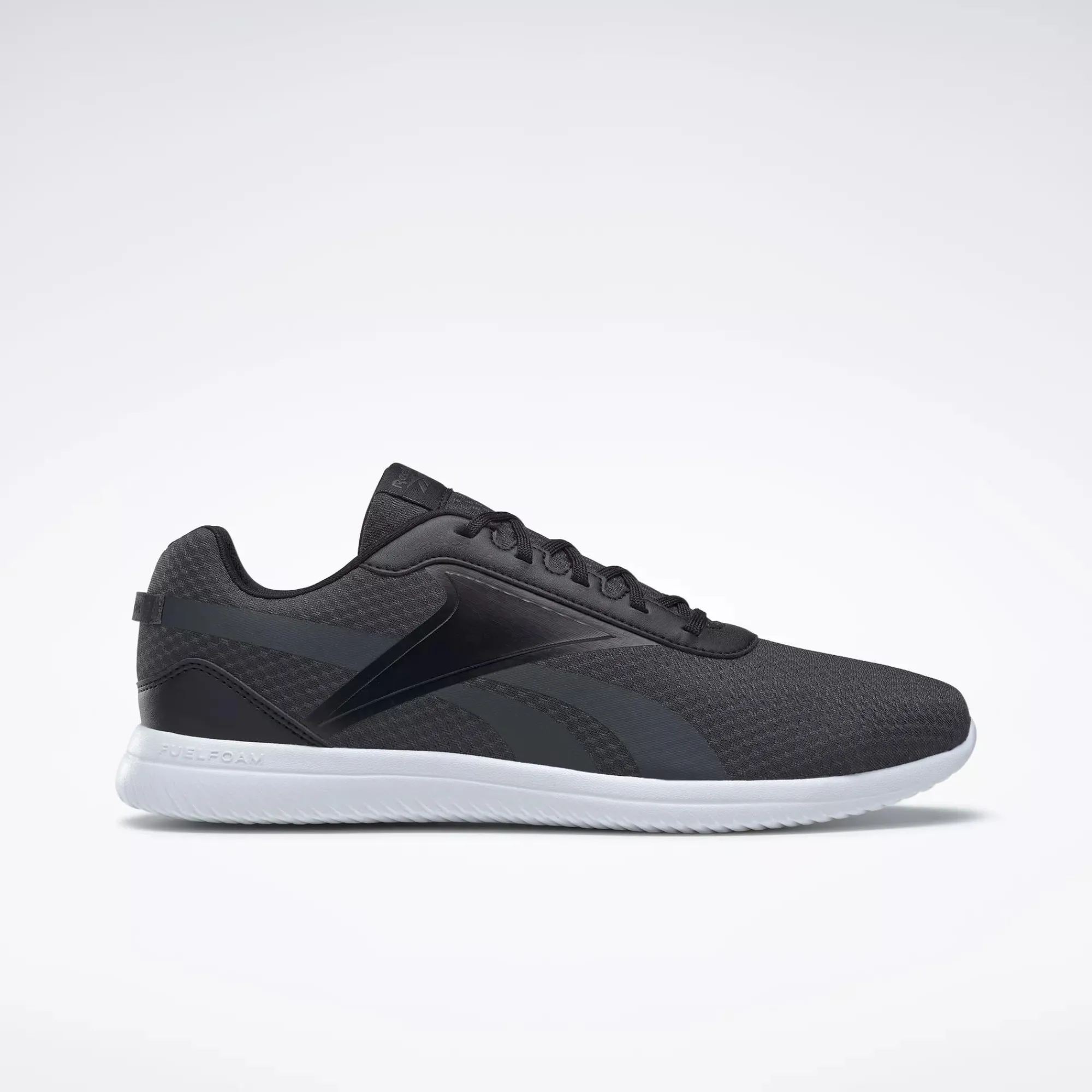 Slides|Reebok Slides Stridium 2 Men'S Shoes