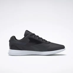 Slides|Reebok Slides Stridium 2 Men'S Shoes