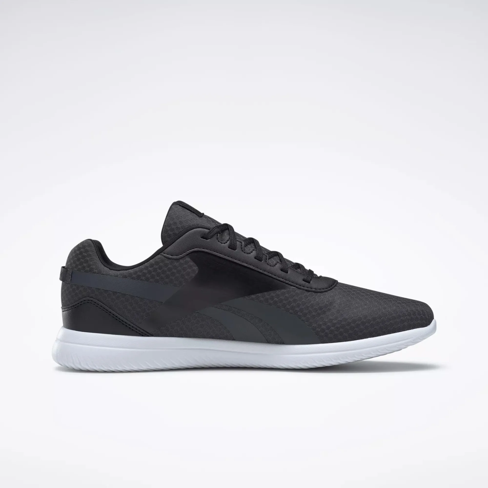 Slides|Reebok Slides Stridium 2 Men'S Shoes