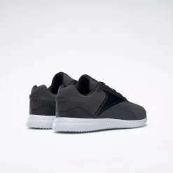 Slides|Reebok Slides Stridium 2 Men'S Shoes