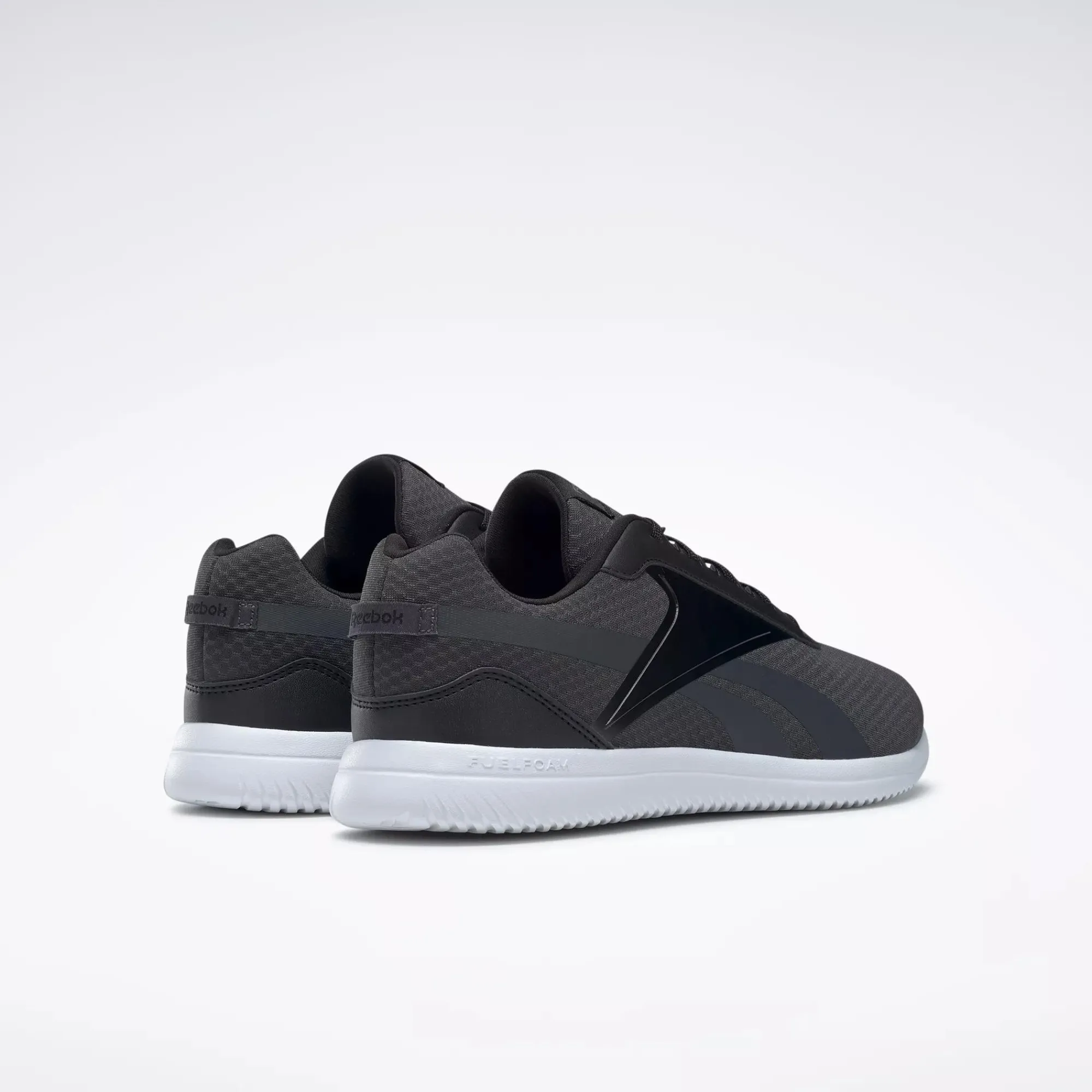 Slides|Reebok Slides Stridium 2 Men'S Shoes