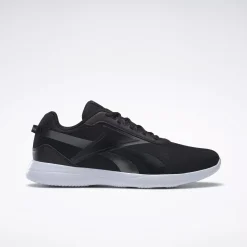 Slides|Reebok Slides Stridium 2 Women'S Shoes