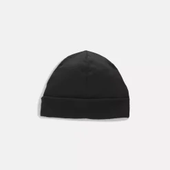 Bags & Backpacks|Reebok Bags & Backpacks Tech Grid Cuff Beanie