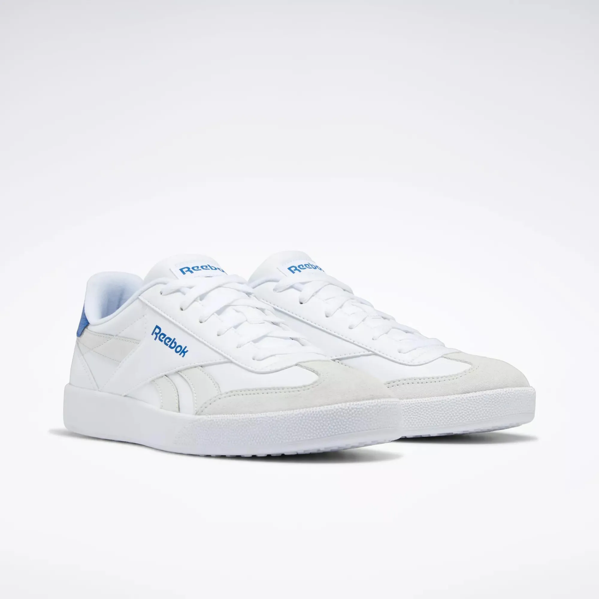 Casual|Reebok Casual Vector Smash Shoes