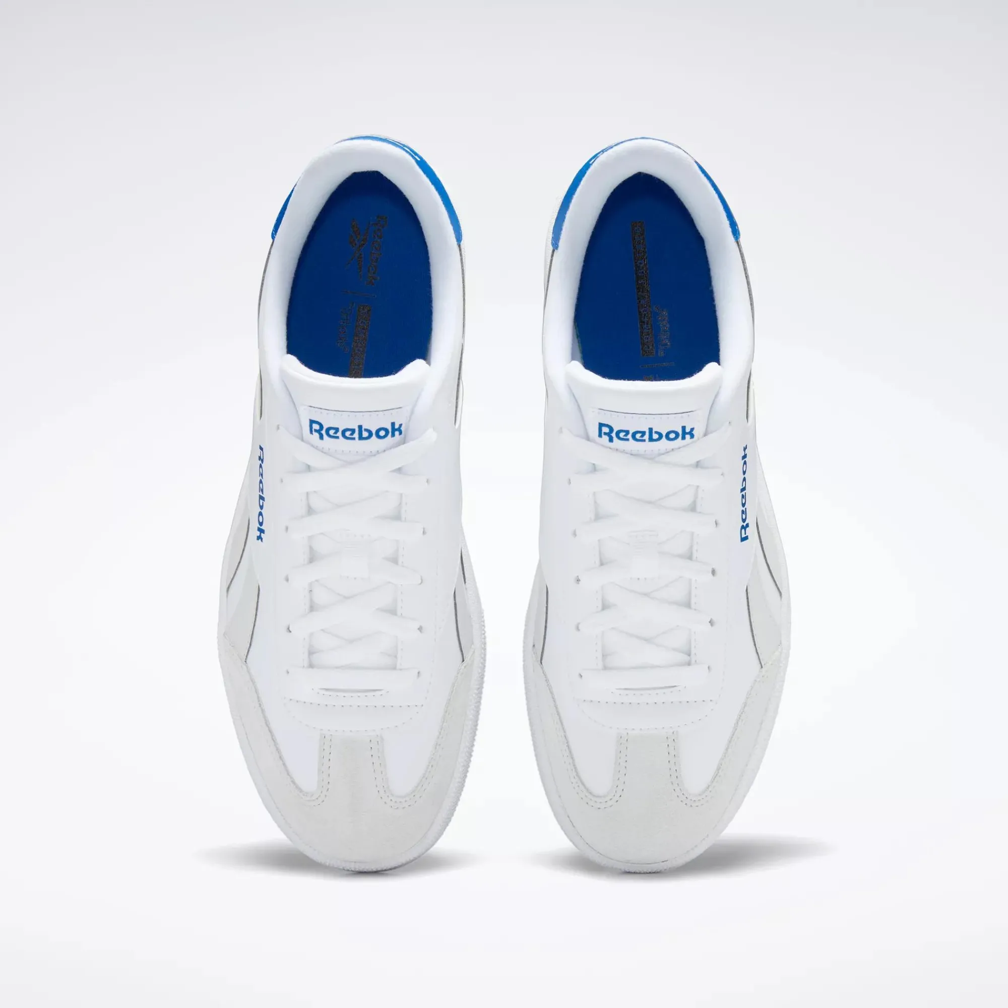 Casual|Reebok Casual Vector Smash Shoes