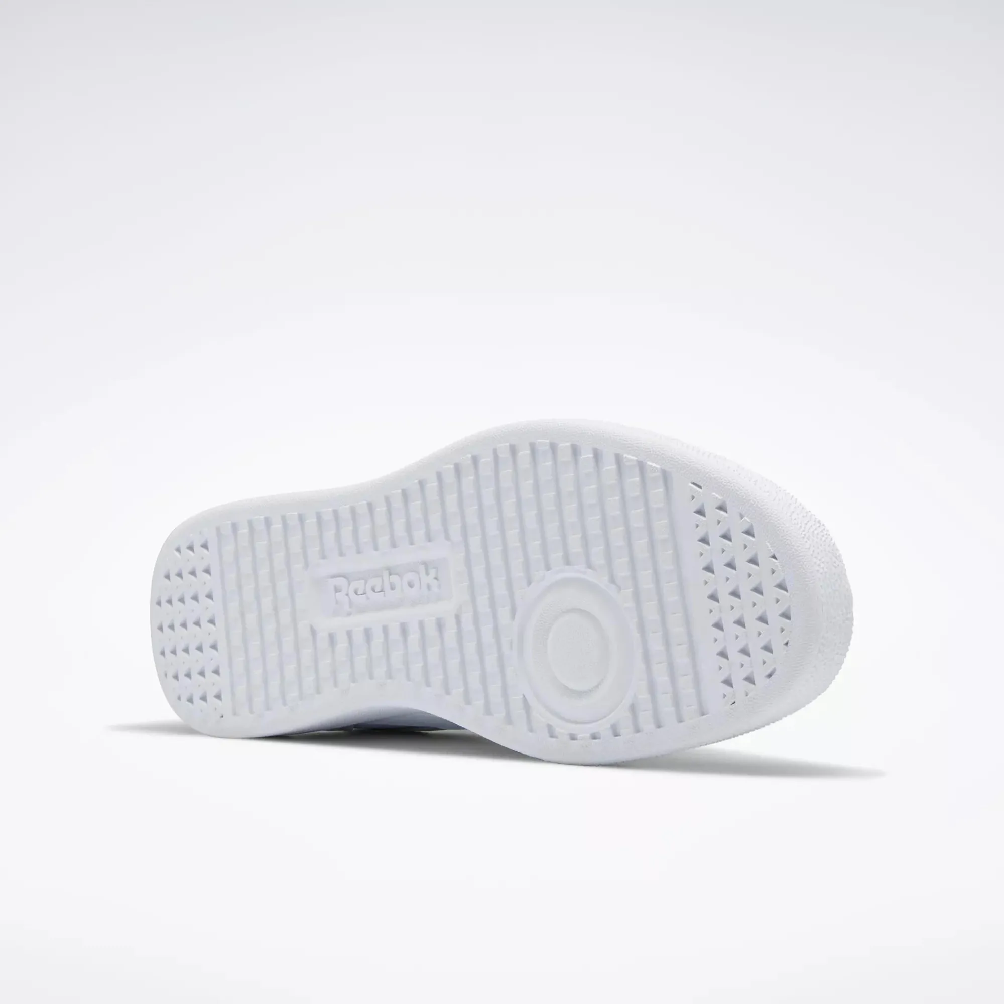 Casual|Reebok Casual Vector Smash Shoes