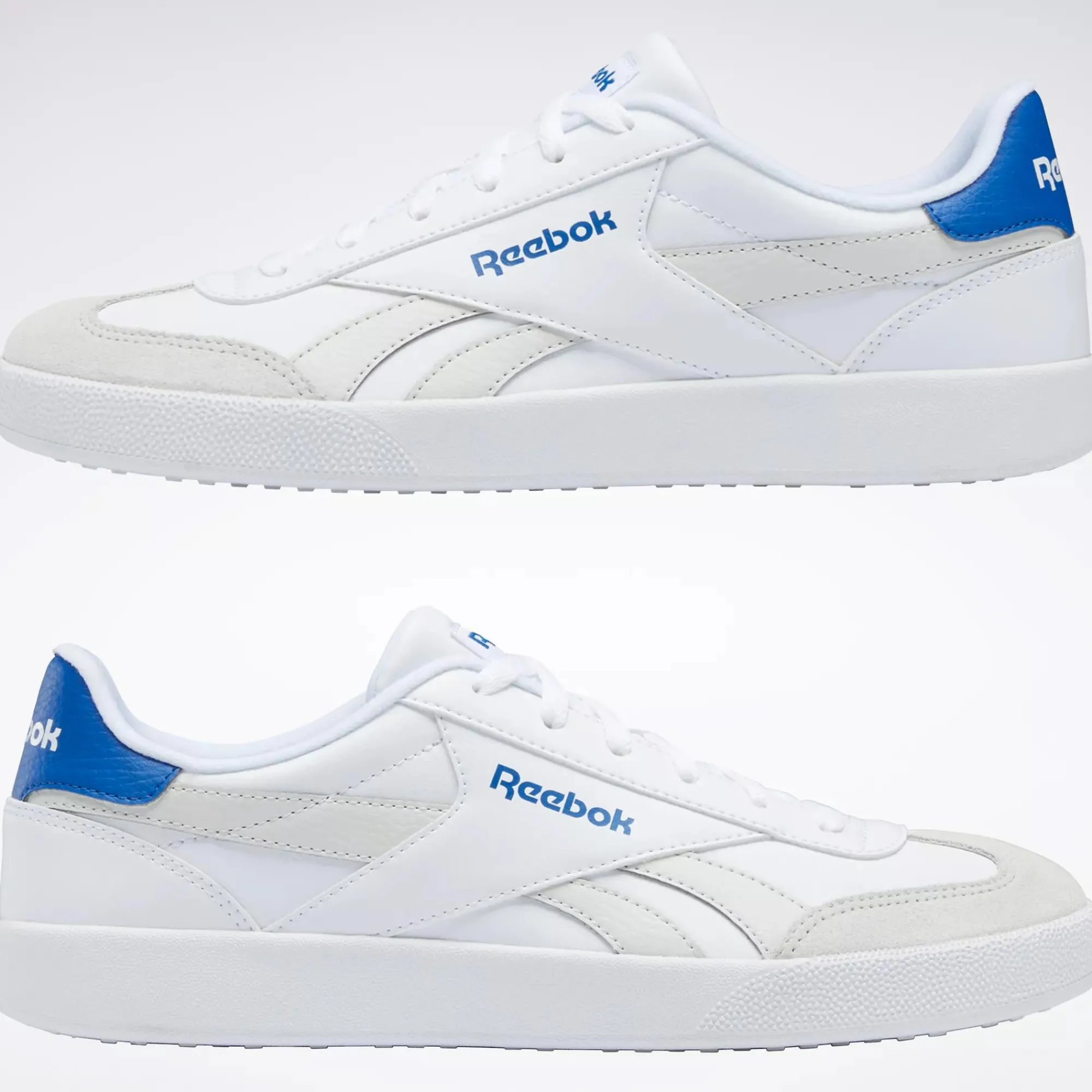 Casual|Reebok Casual Vector Smash Shoes