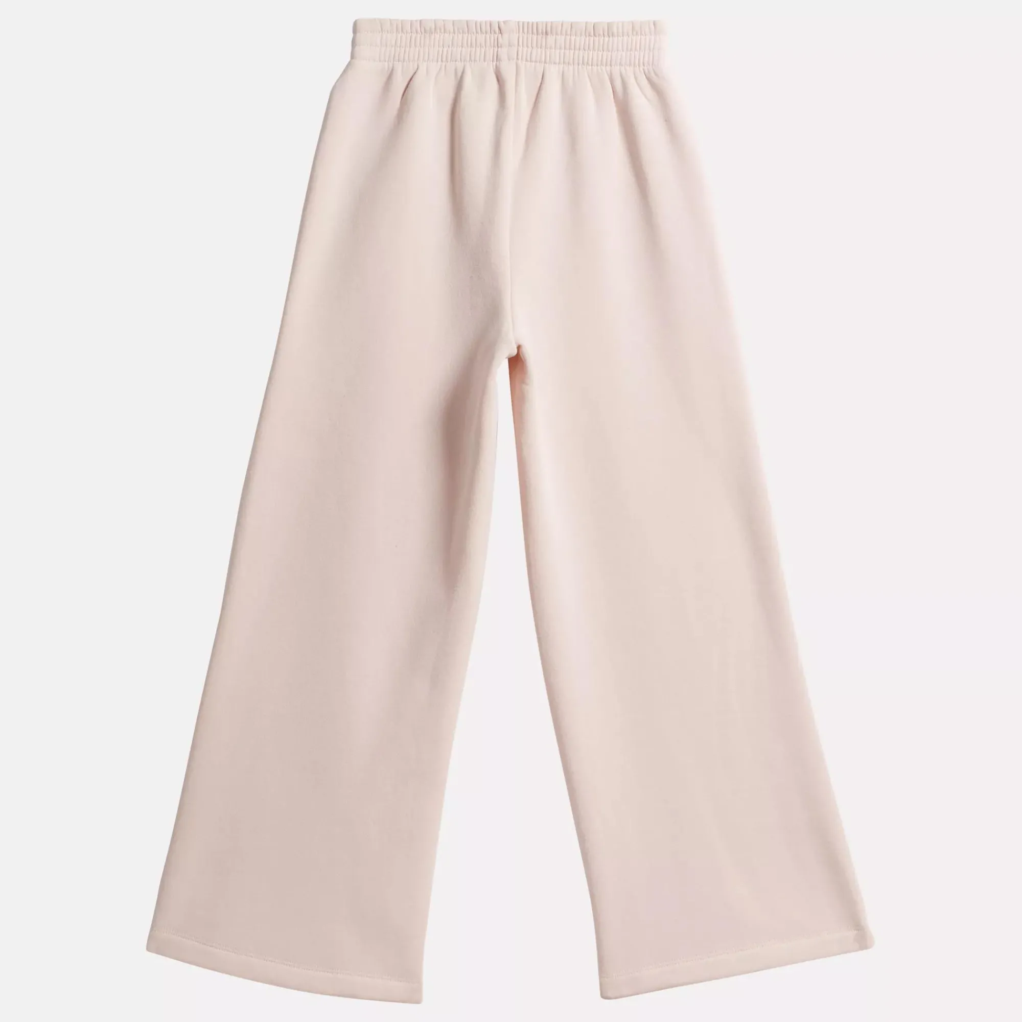 Big Kids' Clothing (Sizes 7-Xl)|Reebok Big Kids' Clothing (Sizes 7-Xl) Wide Leg Fleece Pants - Big Kids