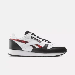 Collaborations|Reebok Collaborations X Global Citizen Classic Leather Shoes
