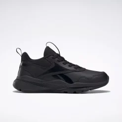 Big Kids' Shoes (Sizes 3.5-7)|Reebok Big Kids' Shoes (Sizes 3.5-7) Xt Sprinter 2 Alt Shoes - Preschool