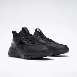 Big Kids' Shoes (Sizes 3.5-7)|Reebok Big Kids' Shoes (Sizes 3.5-7) Xt Sprinter 2 Alt Shoes - Preschool