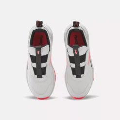 Big Kids' Shoes (Sizes 3.5-7)|Reebok Big Kids' Shoes (Sizes 3.5-7) Xt Sprinter Slip-On Shoes - Preschool