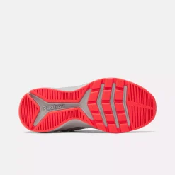 Big Kids' Shoes (Sizes 3.5-7)|Reebok Big Kids' Shoes (Sizes 3.5-7) Xt Sprinter Slip-On Shoes - Preschool