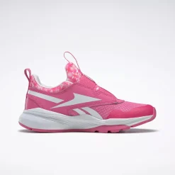 Big Kids' Shoes (Sizes 3.5-7)|Reebok Big Kids' Shoes (Sizes 3.5-7) Xt Sprinter Slip-On Shoes - Preschool