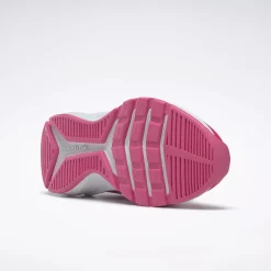Big Kids' Shoes (Sizes 3.5-7)|Reebok Big Kids' Shoes (Sizes 3.5-7) Xt Sprinter Slip-On Shoes - Preschool