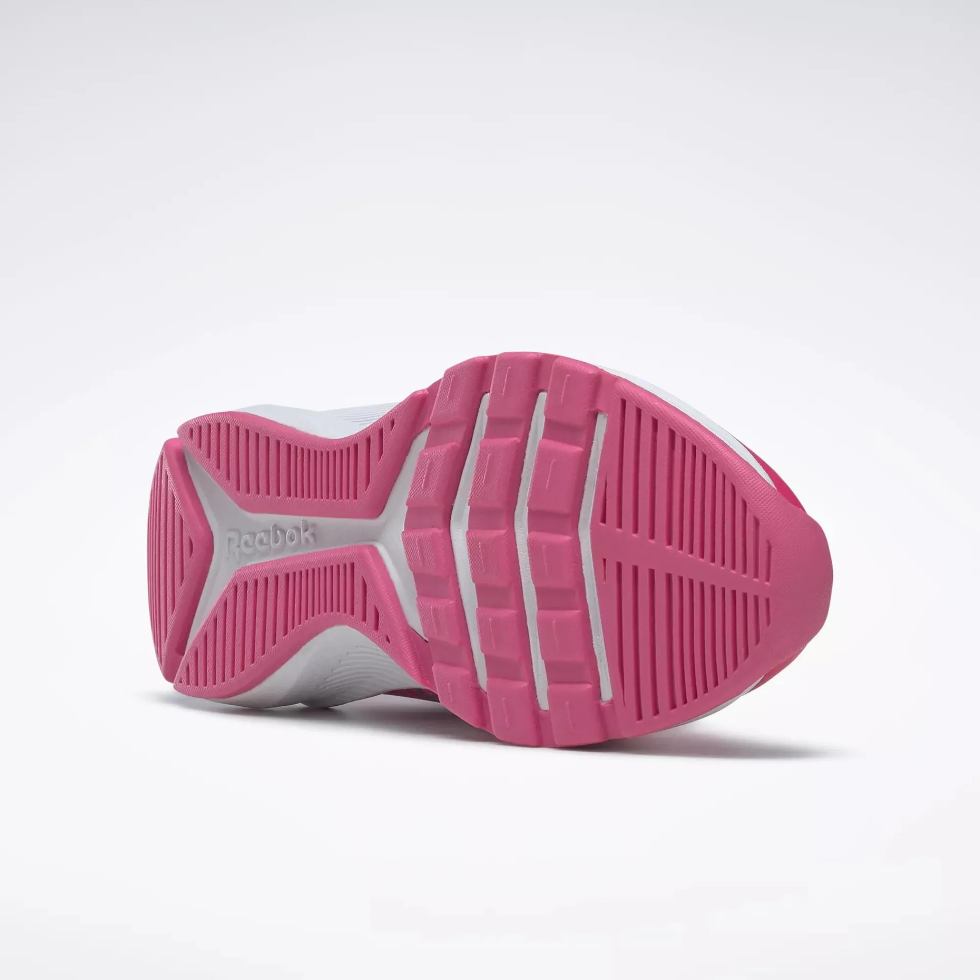 Big Kids' Shoes (Sizes 3.5-7)|Reebok Big Kids' Shoes (Sizes 3.5-7) Xt Sprinter Slip-On Shoes - Preschool