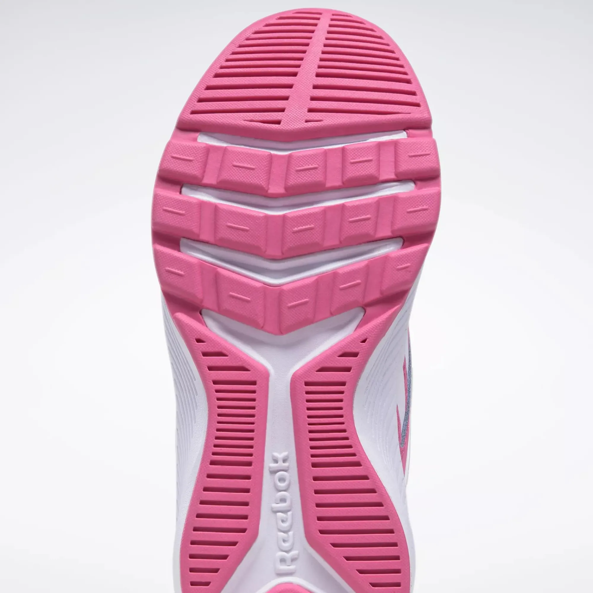 Big Kids' Shoes (Sizes 3.5-7)|Reebok Big Kids' Shoes (Sizes 3.5-7) Xt Sprinter Slip-On Shoes - Preschool