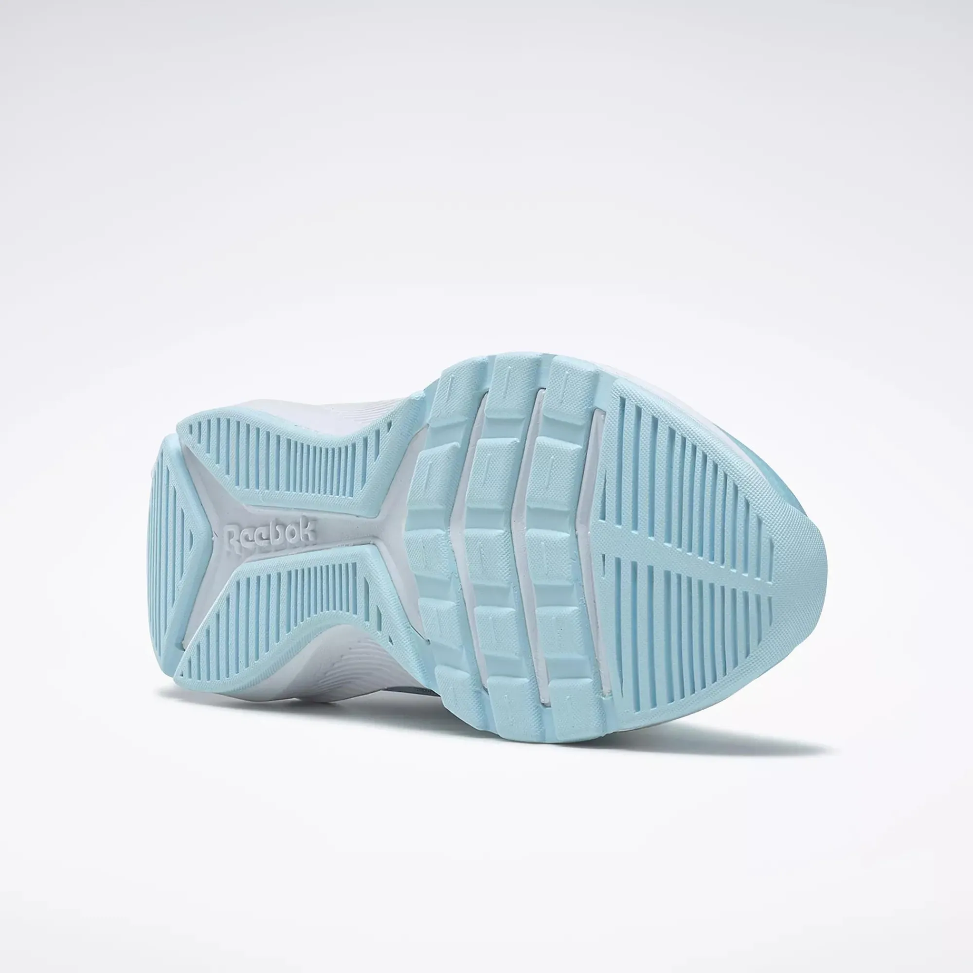 Big Kids' Shoes (Sizes 3.5-7)|Reebok Big Kids' Shoes (Sizes 3.5-7) Xt Sprinter Slip-On Shoes - Preschool