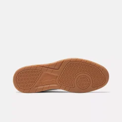 Slides|Reebok Slides Royal Bb4500 Hi 2.0 Men'S Shoes