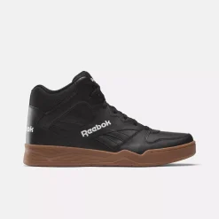 Slides|Reebok Slides Royal Bb4500 Hi 2.0 Men'S Shoes
