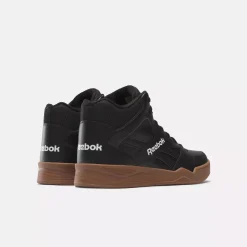 Slides|Reebok Slides Royal Bb4500 Hi 2.0 Men'S Shoes