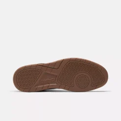 Slides|Reebok Slides Royal Bb4500 Hi 2.0 Men'S Shoes