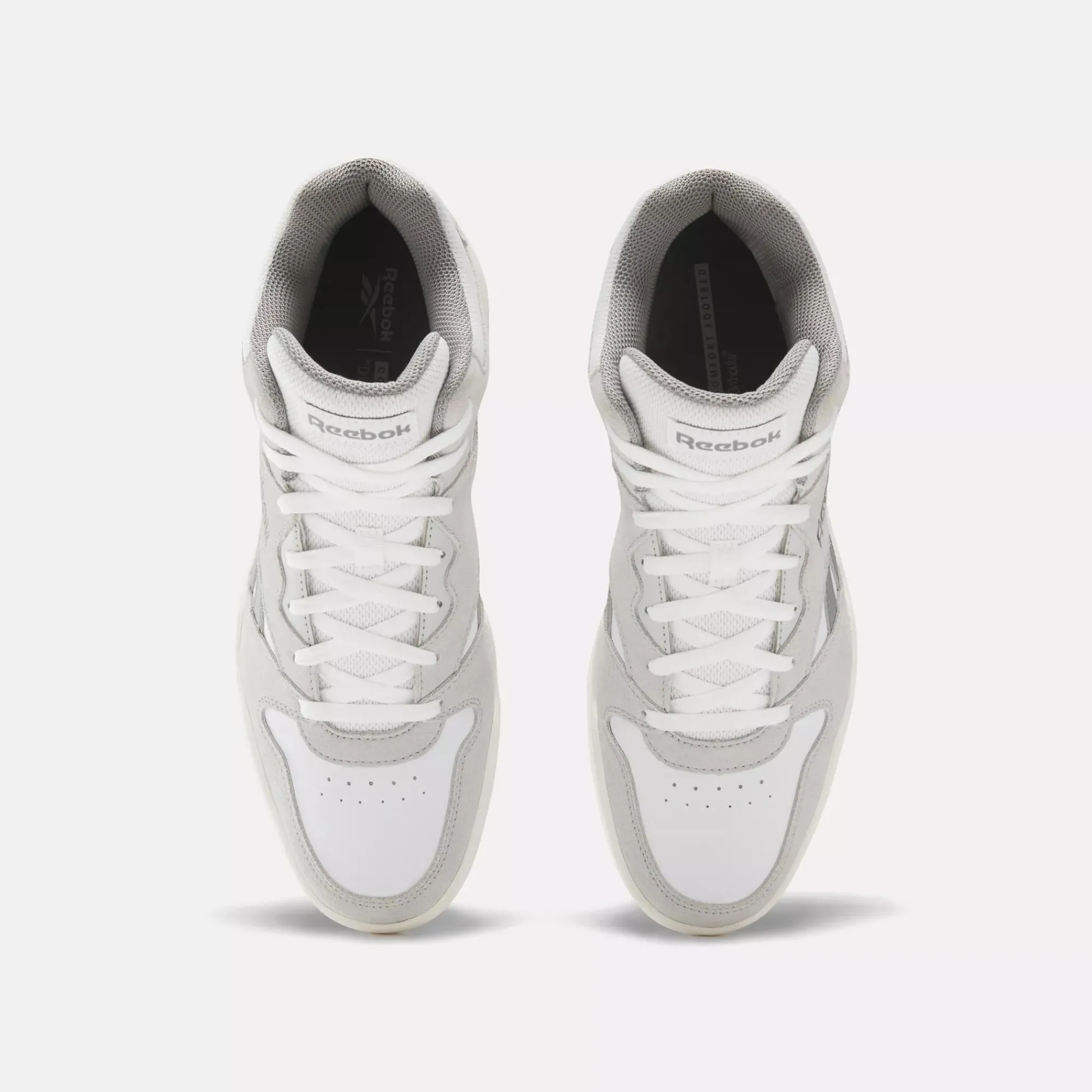 Basketball|Reebok Basketball Royal Bb4500 Hi 2.0 Shoes