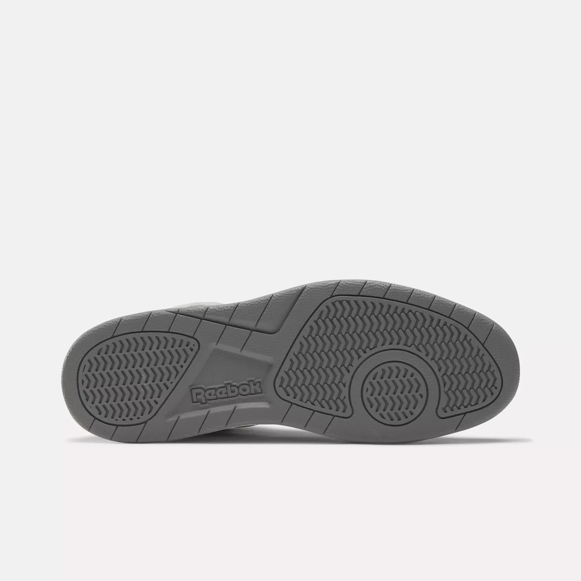 Basketball|Reebok Basketball Royal Bb4500 Hi 2.0 Shoes