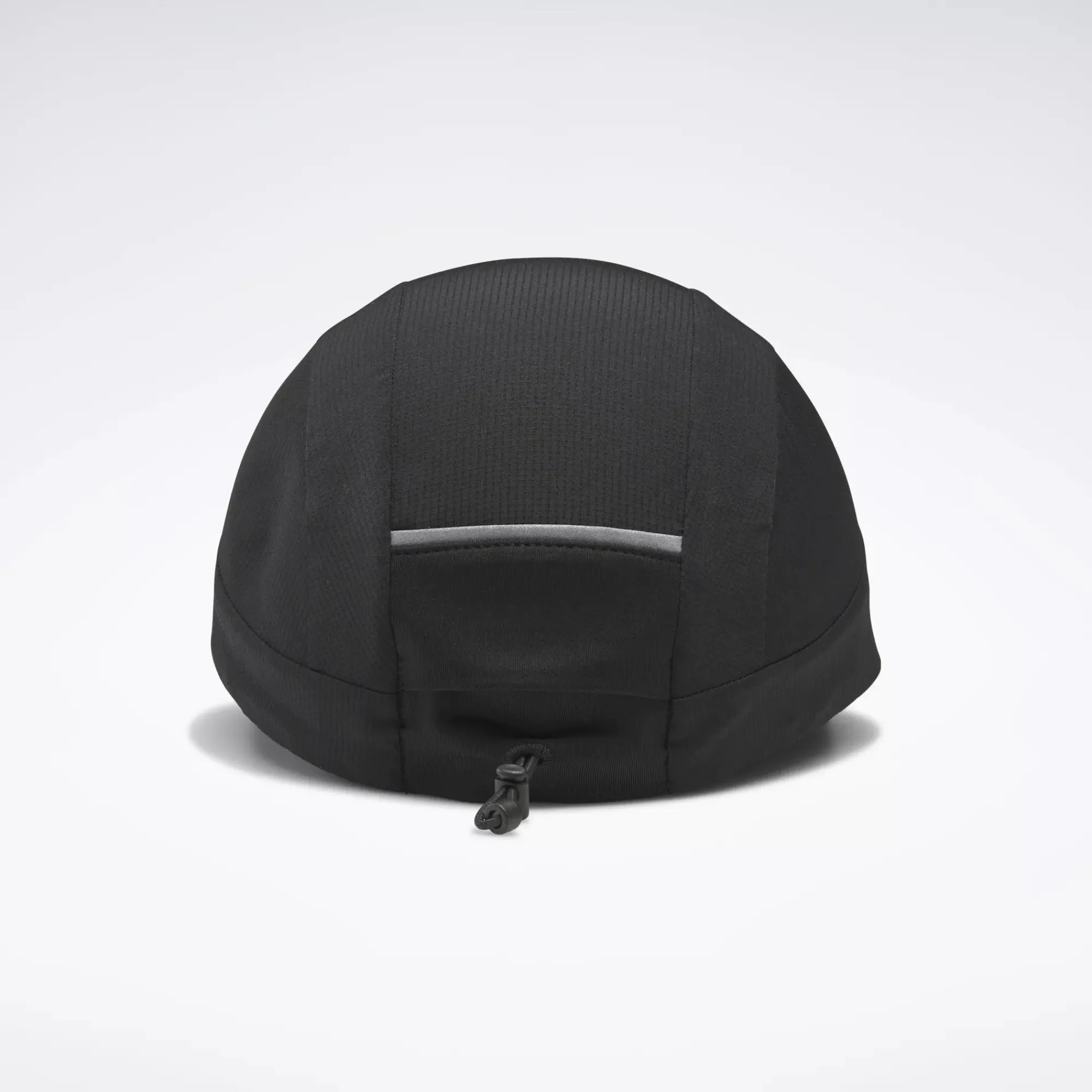 Bags & Backpacks|Reebok Bags & Backpacks Running Cap