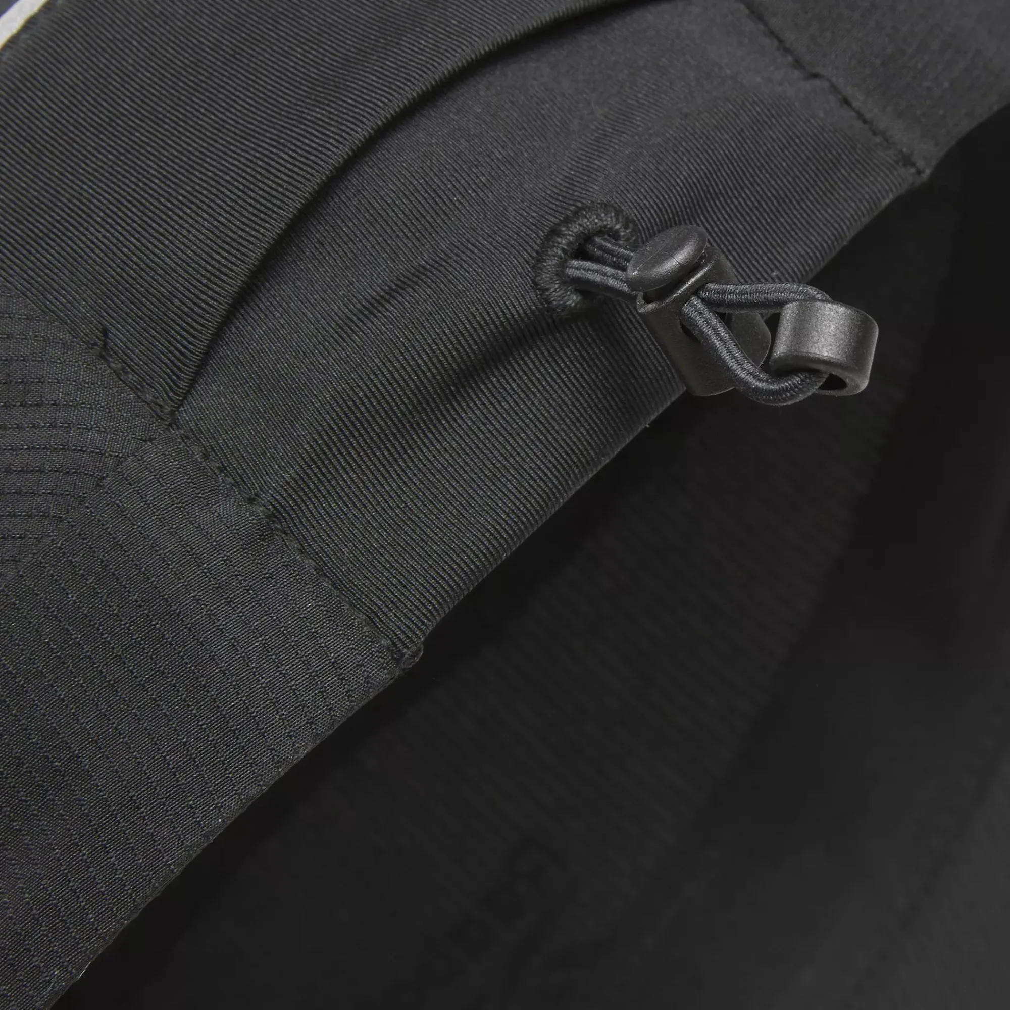 Bags & Backpacks|Reebok Bags & Backpacks Running Cap