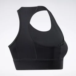 Sports Bras|Reebok Sports Bras Running Essentials High-Impact Bra