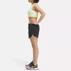 Sports Bras|Reebok Sports Bras Running Essentials High-Impact Bra