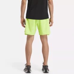 Shorts|Reebok Shorts Running Shorts