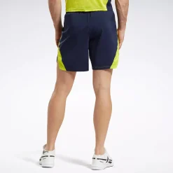 Shorts|Reebok Shorts Running Shorts