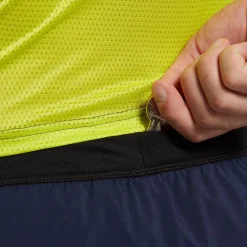 Shorts|Reebok Shorts Running Shorts