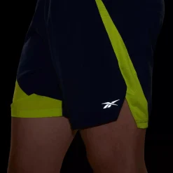 Shorts|Reebok Shorts Running Shorts