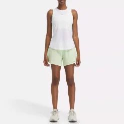 Shorts|Reebok Shorts Running Shorts