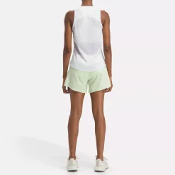 Shorts|Reebok Shorts Running Shorts