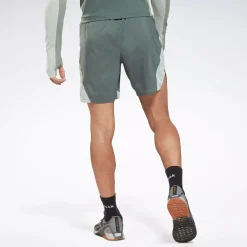 Shorts|Reebok Shorts Running Shorts