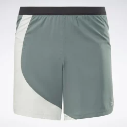 Shorts|Reebok Shorts Running Shorts