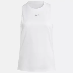 Tank Tops|Reebok Tank Tops Running Speedwick Tank Top